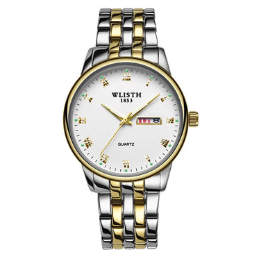 gold-shell-white-noodle-men-9