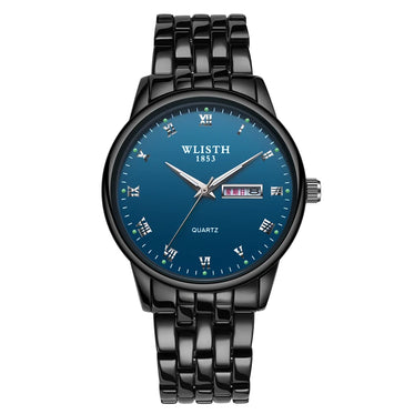 black-shell-blue-face-mens-section-3