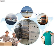 3D Skin Moisture Analyzer Machine Facial Scanner Skin Analyzer Beauty Machine