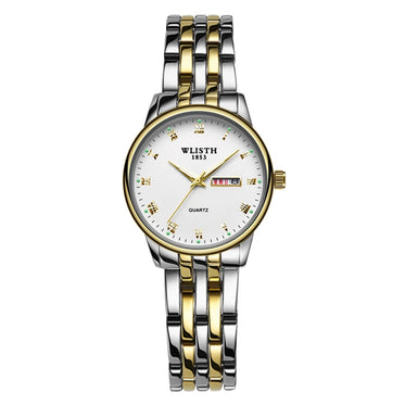 gold-shell-white-face-female-models-10