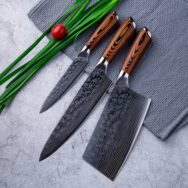 kitchen-knife-set