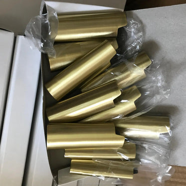 gold-lighter-not-included