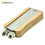 High-Quality Professional Bee Frame Wire Crimper for Beekeeping - New Design