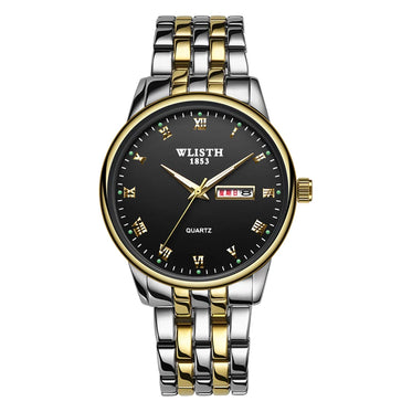 gold-shell-black-face-mens-section-7