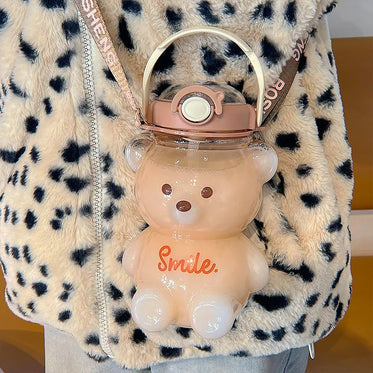 1l-strap-coffee-color