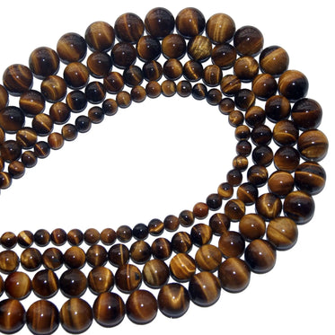 frlb005-red-tiger-eye