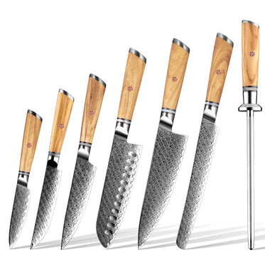 6-pcs-knife-set-diamond-sharpener-rod-kitchen-scissors