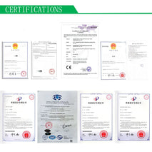 2025 Japanese Smart Foot Massage Chair Full Body 8d Zero Gravity Luxury With Head Massage