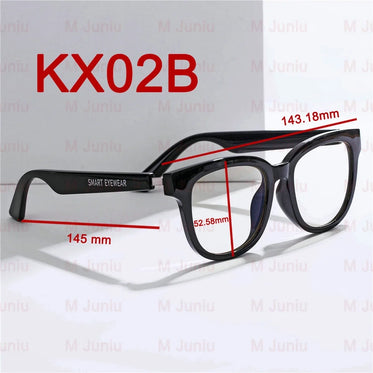 kx02b