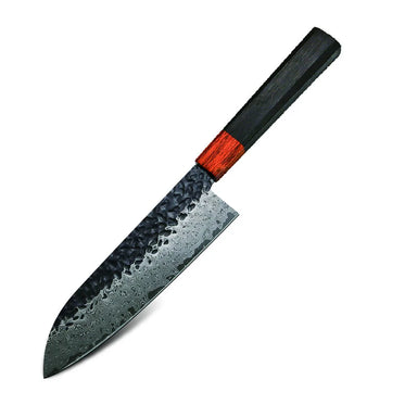 7inch-santoku