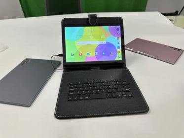 extra-keyboardno-tablet