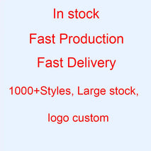 Nordic Style Side Table for Living Room Concrete Furniture Ins Design Stone Coffee Table Home Office Home Decorative Furniture