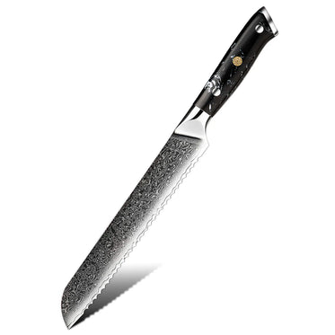 8inch-bread-knife