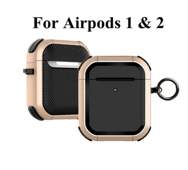 rosegold-for-airpods-1-2