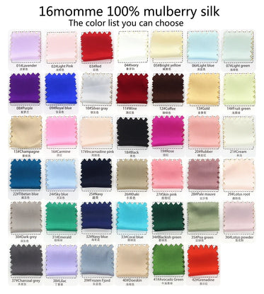 16mm-silk-fabric-color-in-stock