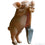 Habc2bf9519f74389b03bf7e76a52e3a1U.jpg
