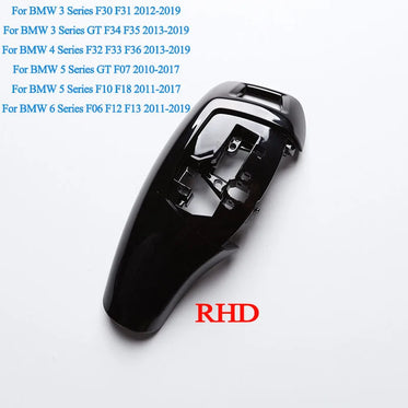 glossy-black-rhd