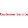 customer-services