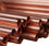 Premium 99.9% Pure Copper Round Tubing for Modern Floor and Villa Decor - Top Manufacturer