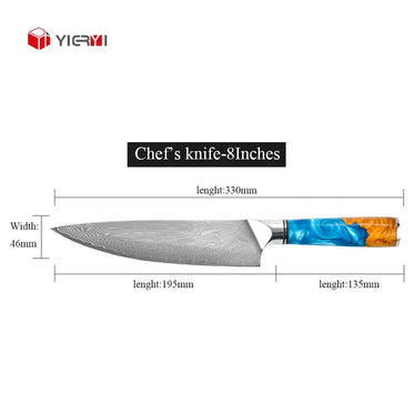 9-inch-chef-knife