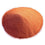 99.99% Pure LME Registered Grade Copper Cathode Powder