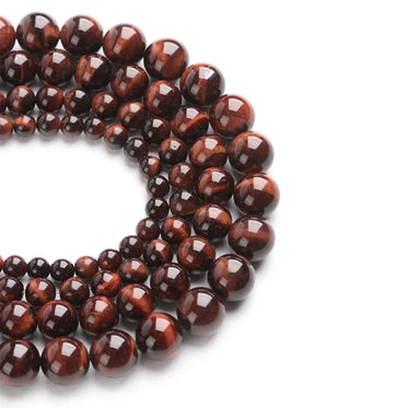 frlb006-yellow-tiger-eye