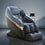 2024 Cheap Massage Chair Online -  Zero Gravity Massage Chair Luxury  Full Body SL 4d Electric Health Detection Massage Chair