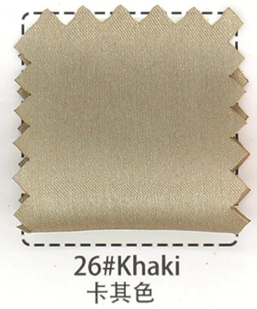 26-khaki