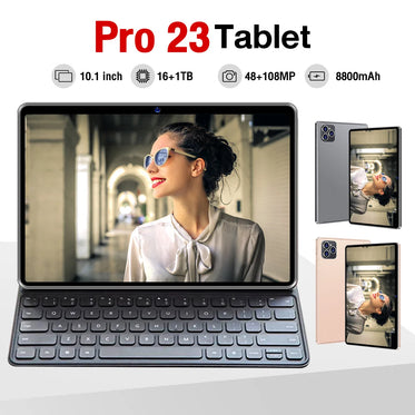 extra-keyboardno-tablet