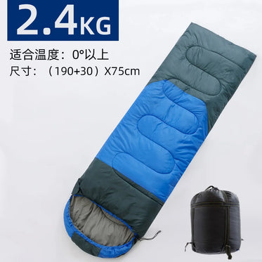 blue-grey-2-4kg