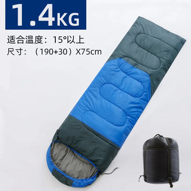 blue-grey-1-4kg