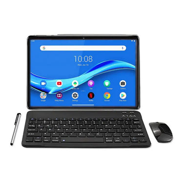 come-with-leather-case-keyboard-pen