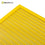 Plastic Queen Excluder for Beekeeping