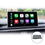 2012-18 A3 MMI 2016-18 A4/A5/Q2/Q7 B9 New Android Auto with 1-Year Warranty Supports CarPlay and Android 11
