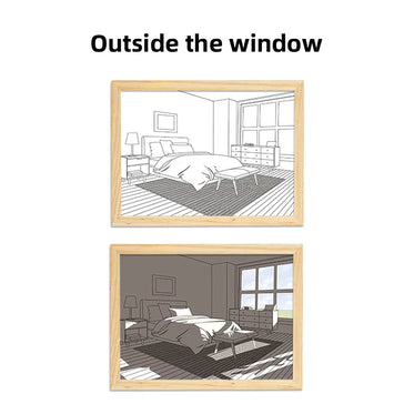 outside-the-window