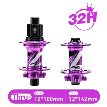 32h-purple-12-100