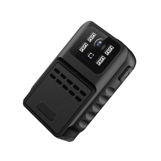 Ip64 Camera Sale