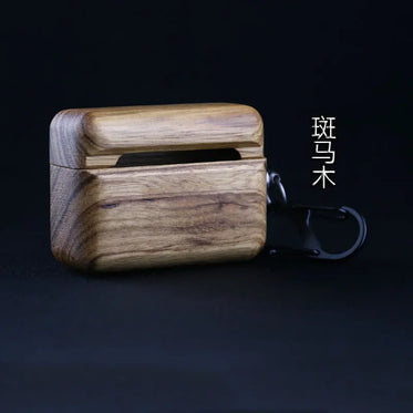 for-airpods-pro-zebra