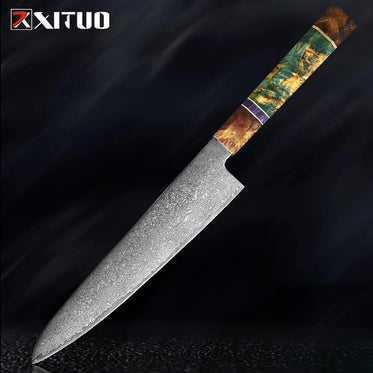 8-in-chef-knife