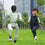 NOETIX Bumi Humanoid Robot