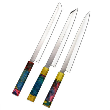 kitchen-knife-set