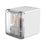 Buy Handjet inkjet color  Mbrush Color inkjet batch code printer for carton/paper DIY printing Wholesale B2B