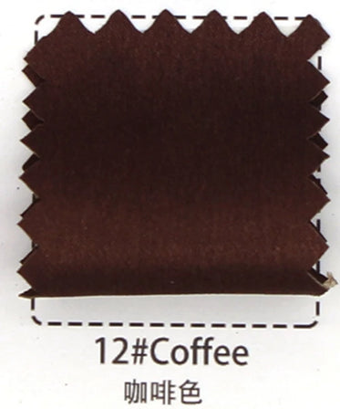 12-coffee