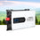 High-Power 5000W/4000W Pure Sine Wave Inverter - 12V, 24V, 48V to 220V for Solar, Home, and Industrial Applications
