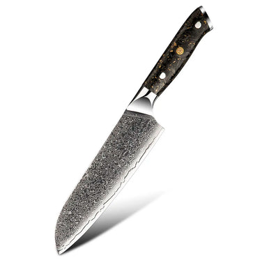 santoku