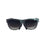Buy AR glasses  type c dual lens support mini pc mobile phone smart 3D Glasses Wholesale B2B