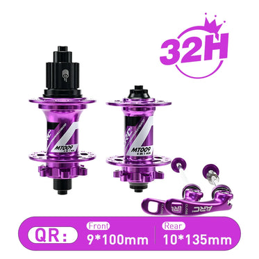 32h-purple-qr