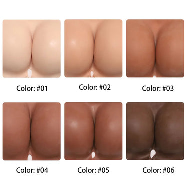 0-8cm-butt-thicknesss-xl