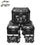 Buy For  BMW 750/850/1200/1250/1300 Rear and Side Aluminum Alloy Cases Wholesale B2B