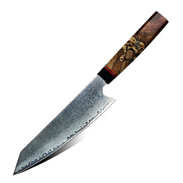 8-inch-kiritsuke